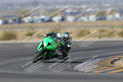 media/Feb-04-2023-SoCal Trackdays (Sat) [[8a776bf2c3]]/Turn 11 (945am)/